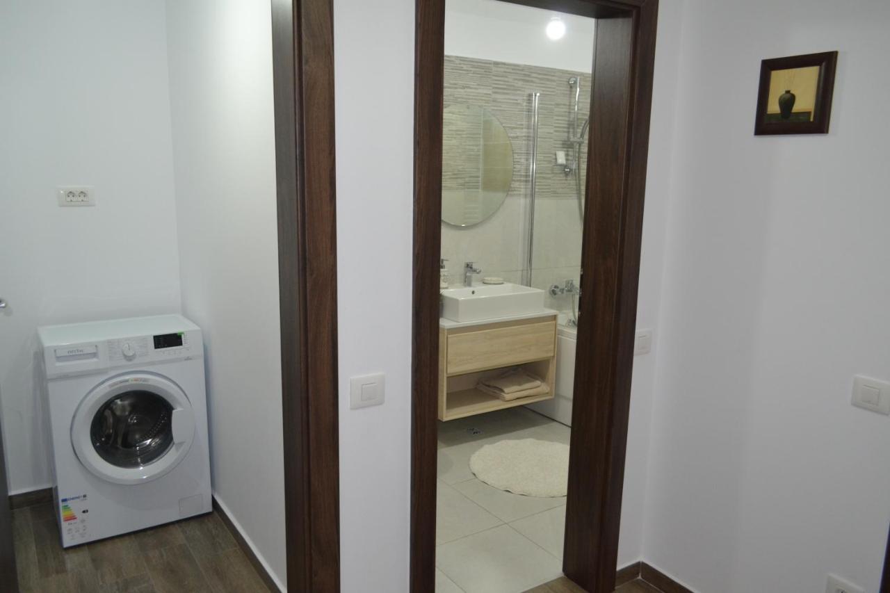 Apartament cu 1 dormitor
